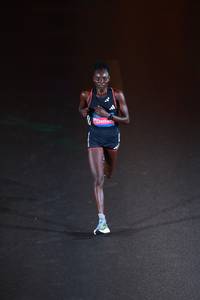 BIB: 
                            <button type="button" onclick="openModal(22934514)" class="btn btn-primary btn-sm float-right btn-popup" data-toggle="modal" data-target=".modal-high-quality">
                        <i class="fas fa-shopping-cart"></i> Add to Cart
                    </button>
                                            <button type="button" onclick="isThisMe(22934514, true)" class="btn btn-success btn-sm float-right btn-popup btn-isme hidden" data-toggle="tooltip" data-placement="bottom" title="นี่คือรูปของคุณใช่ไหม คลิกที่นี่เพื่อเอาเข้าอัลบั้ม">
                        <i class="fas fa-plus"></i> Add to album
                    </button>
                    <button type="button" onclick="isThisMe(22934514, false)" class="btn btn-warning btn-sm float-right btn-popup btn-isnotme hidden">
                        <i class="fas fa-ban"></i> Remove from album
                    </button>